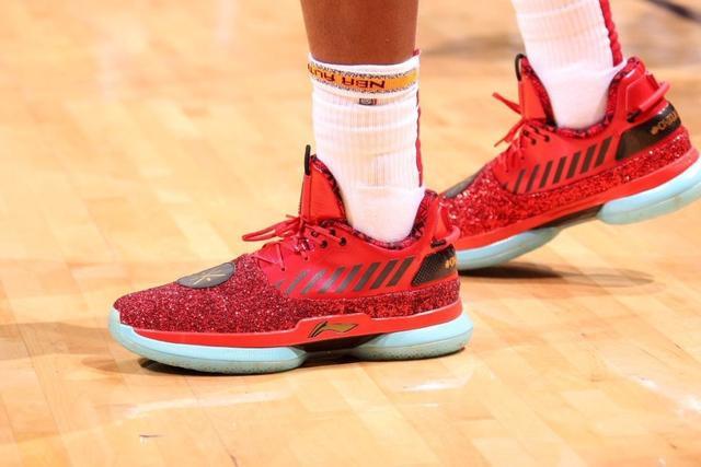 德赢体育(中国)官方网站-DEYINGSPORTS体育视觉展示