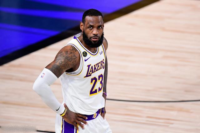 德赢体育(中国)官方网站-DEYINGSPORTS联系我们视觉图