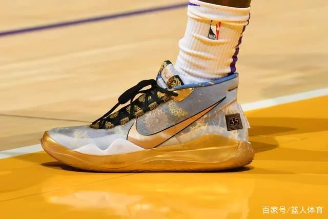 德赢体育(中国)官方网站-DEYINGSPORTSAPP界面展示图